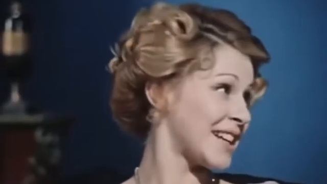 Не от мира сего... Островский о тонко чувствующих смотреть онлайн