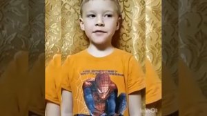 Квест-игра по ПДД в старшей группе "Радуга", воспитатель Никонова В. Н.