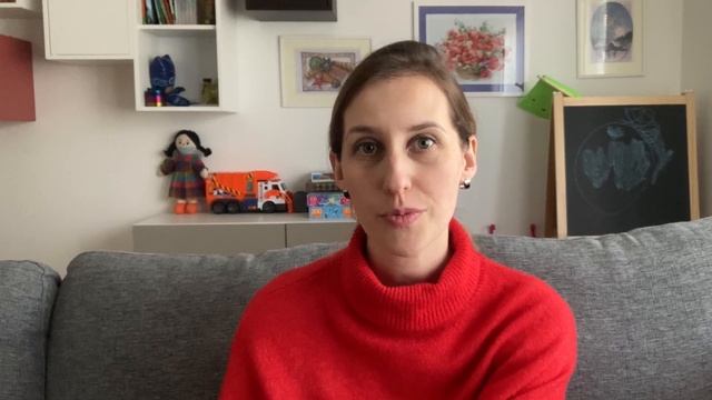 ШВЕЦИЯ: дети и шведское гражданство, как и когда они его получают? смотреть онлайн