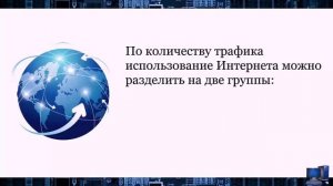 УРОК 25.  Внешние устройства (10 класс)