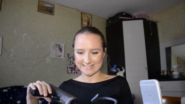 Я - МЕЙБЛ ПАЙНС смотреть онлайн