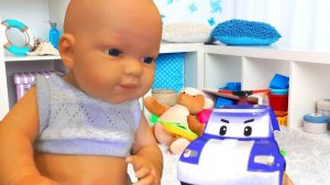 Жесткий пранк! Разоблачение! Вот, кто обкакал весь дом!