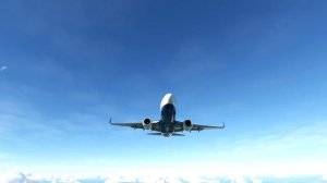 PMDG 737-700 for MSFS 2020 Tutorial HowToDo make your livery aircraft working in MSFS!