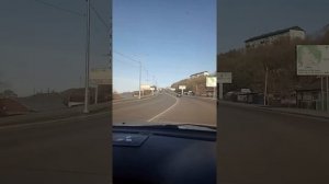 "На вечеринке" группа Стрелки. Кавер Любовь Красникова