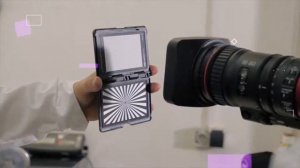 Что такое NL и чем мы не похожи на других!