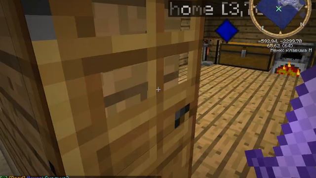 [LP] SC #1-Плохое начало))) смотреть онлайн