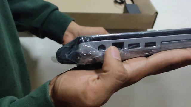 BHARATH COMPUTERS - 9611042314 , 8095287901 , 9945561064 , 9535561949 смотреть онлайн