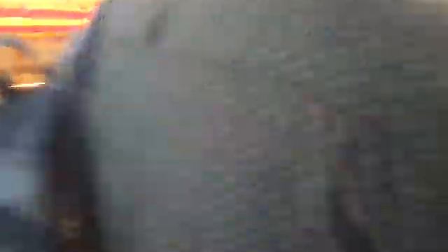 КИТАЙ ХУНЬЧУНЬ РЫНОК ВОСТОЧНЫЙ смотреть онлайн