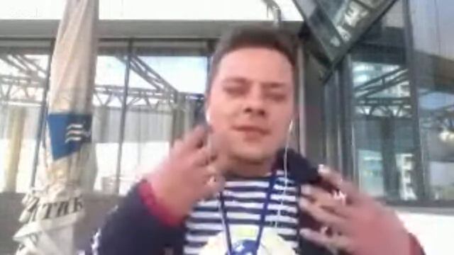 Камертон смотреть онлайн