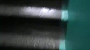 потоп в моём подъезде