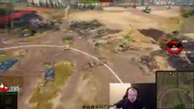 Помидор - наемный полевой NEYR0 смотреть онлайн