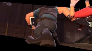 POOTIS ENGAGE // LUNCH BREAK