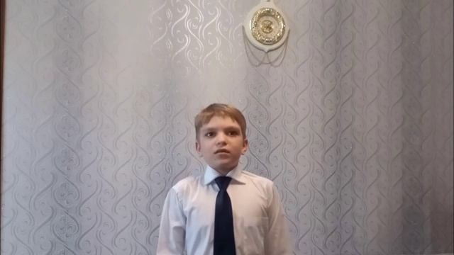 ФЛЕШМОБ//к 9 МАЯ//СТИХОТВОРЕНИЕ ОТ СЫНА//