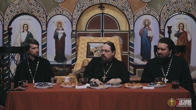 Как моя жизнь оказалась связана с миссией смотреть онлайн