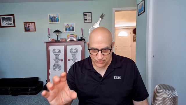 Blackstar Debut 10E Guitar Amp Deal! смотреть онлайн