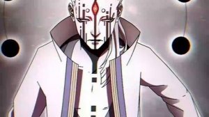 наруто перерождение в  ооцуцуки | стал воспитанником кагуи |альтернативный сюжет