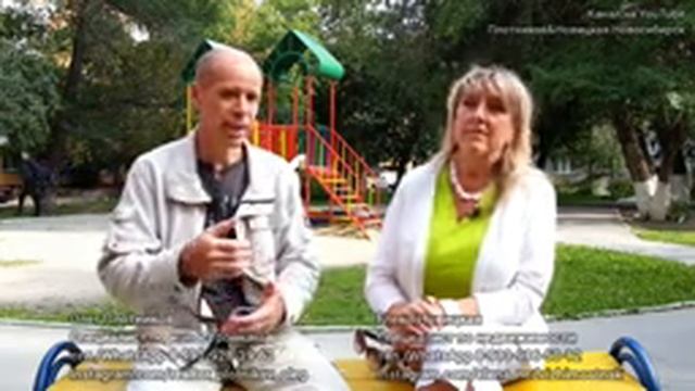 Зачем нужен риэлтор? За что платить?