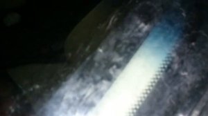 Подогрев зоны дворников на Лексус НХ200т