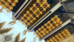 Архитектура Минска  Дворец Республики