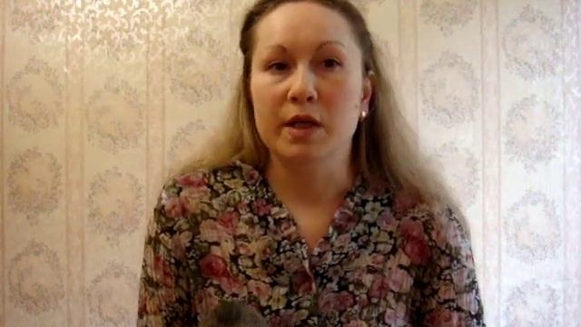 Сбор документов на квартиру