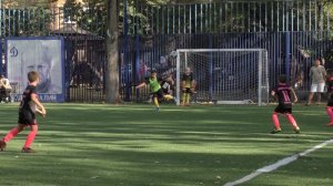 Синегория - Диалог/14.09.2024