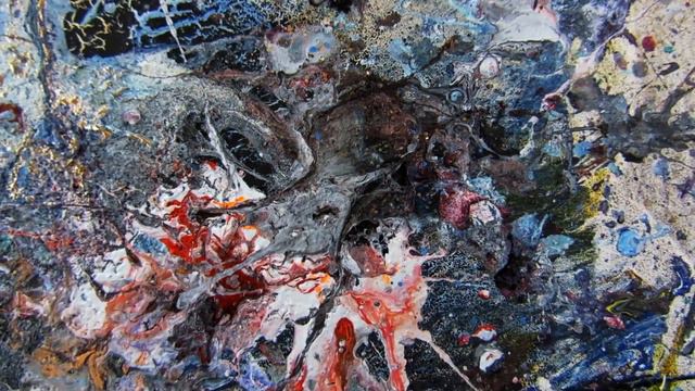 Увесистая Коллекция. Музыка Muse - Supermassive Black Hole. смотреть онлайн