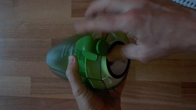 ОНЛАЙН ТРЕЙД.РУ Пылесос Galaxy GL 6254 смотреть онлайн