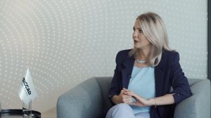 РАЗРУШАЯ МИФЫ. КЛИНИЧЕСКИЕ ИССЛЕДОВАНИЯ