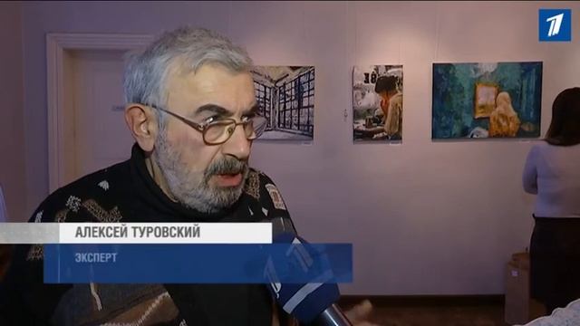 Как помочь... птицам? Директора детских садов нашли ответ на вопрос