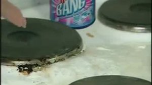 Cillit bang testimonial 2