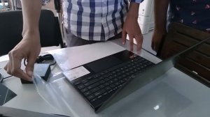 Asus ZenBook 14 Um425 Qa review bangla