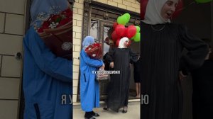 🚨НОВЫЙ ДОМ НА ДЕНЬГИ ОТ ФАБЕРЛИК,ма ша Аллагь🤲💚