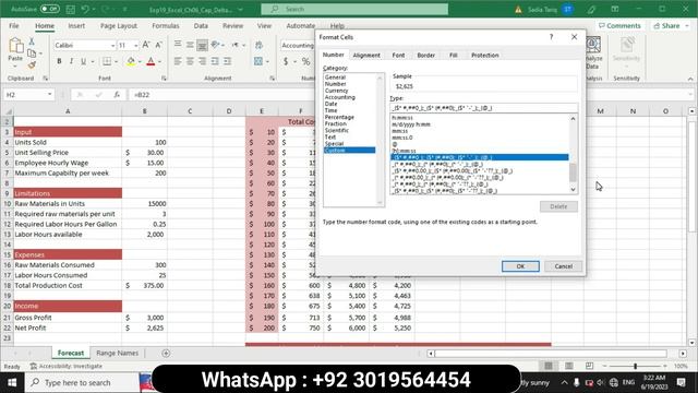 Exp19_Excel_Ch06_CapAssessment_Delta_Paint | Excel Chapter 6 Capstone Assessment - Delta Paint |100
