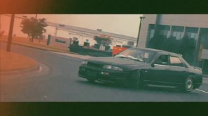 This must be a life ( slowed + reverb )