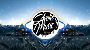 Bassjackers - Savior