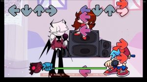 фреди найт фанкин мод селевер