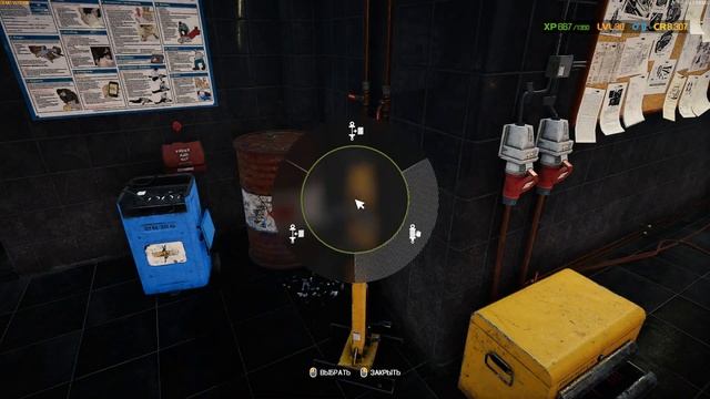 ВОССТАНОВИЛ ДЕДУШКИН ВОЛЬВО ( CAR MECHANIC SIMULATOR 2021 DEMO # 3 ) смотреть онлайн