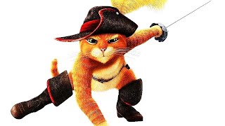 АудиоСказка"Кот в сапогах"/Сказки/Аудиосказки/Сказки для детей/Детские сказки на ночь/Сказки на ночь