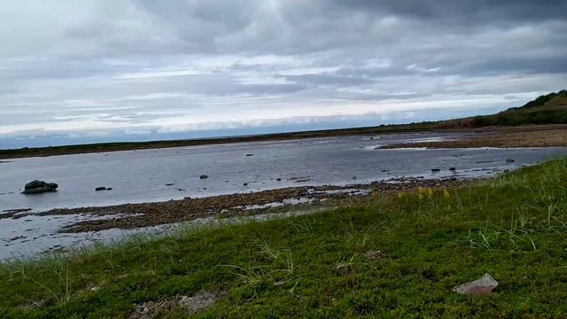 Поход_2021 ч.2.mp4 смотреть онлайн