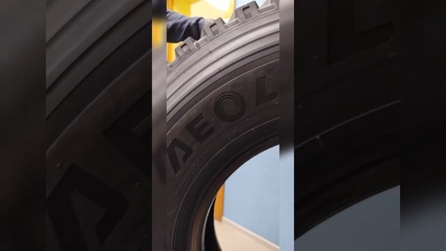 Шина Aeolus Neo Construct D 325/95R24