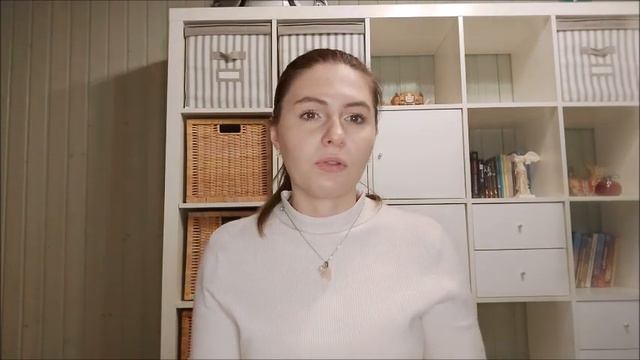 Куда я пропала? Немного мыслей о творческом росте иконописца! смотреть онлайн