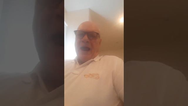 Shakespeare's Sonnet No.82 recited from memory by Richard Llewellyn Grimwade смотреть онлайн