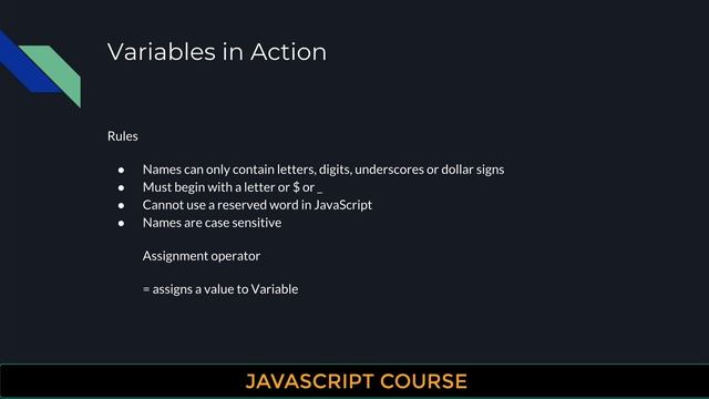 Introduction JavaScript Course online | learn javascript step by step(FREE) | Simpliv