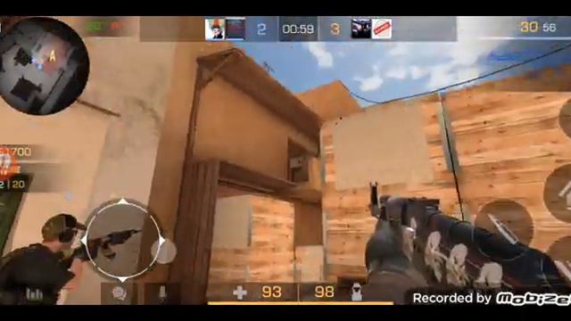 просто отыграл Стрим был не долгий смотреть онлайн