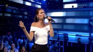 Filatov & Karas – Tell It To My Heart (Live @ Eska Music Awards 2016, Szczecin, Poland)