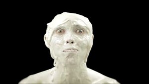 Little Baby's Ice Cream "This is a Special Time"