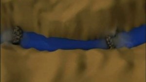 Возведение плотины Гувера