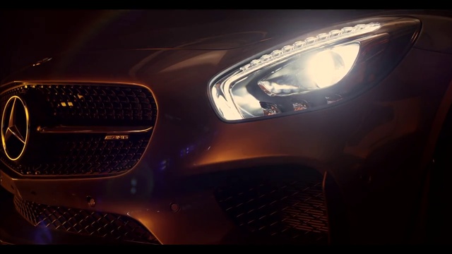 Премьера 2015! Emin - На краю (Official Video) смотреть онлайн