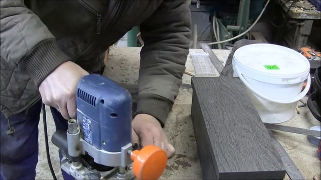 Интересный подарок для коллеги на день рождения ,Своими руками. Birthday gift смотреть онлайн