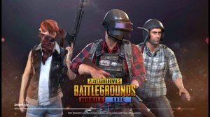 Pubg mobile, VodolejRUS, не напрягаясь до финала.